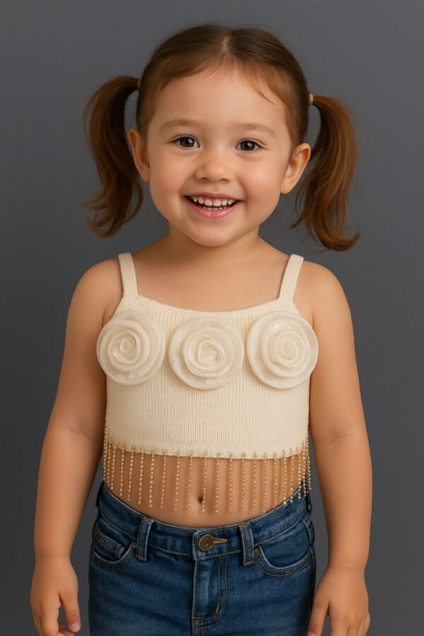 WhatsApp Image 2025-11-02 at 12.13.48