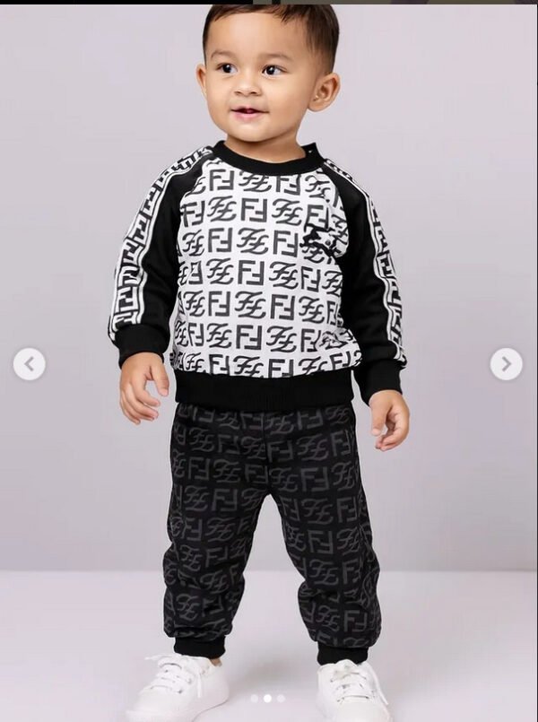 WhatsApp Image 2025-11-02 at 12.30.47