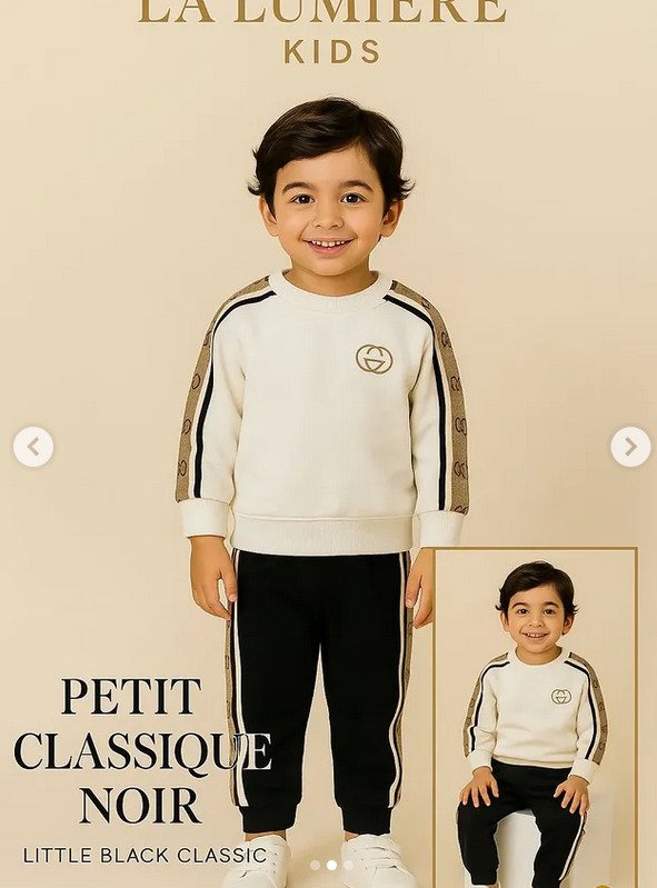 WhatsApp Image 2025-11-02 at 12.36.08