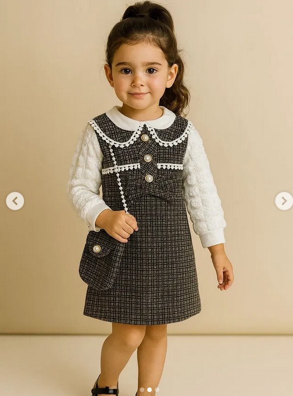 WhatsApp Image 2025-11-02 at 12.43.54