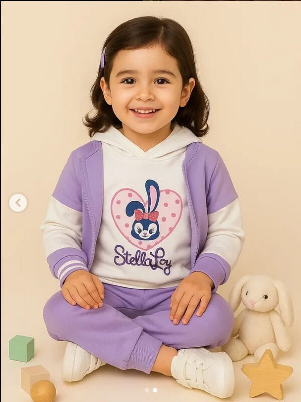 WhatsApp Image 2025-11-02 at 12.45.28