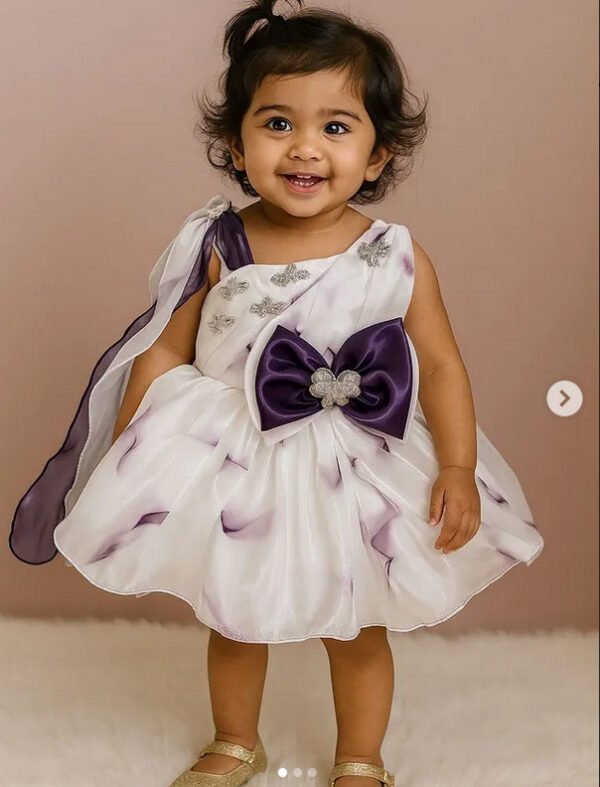 WhatsApp Image 2025-11-02 at 12.48.29