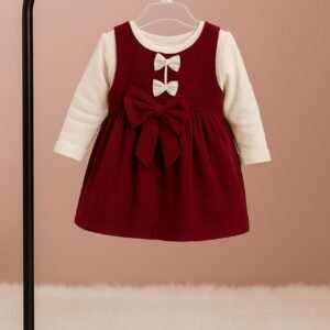 Rouge Élégance - Image 3